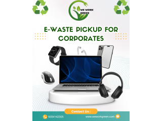 office-dismantling-services-in-hyderabad-small-0