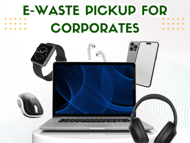 office-dismantling-services-in-hyderabad