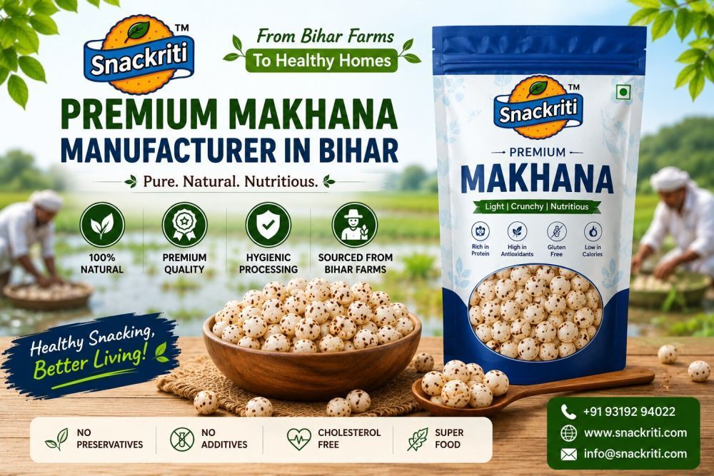 best-premium-makhana-manufacturer-in-bihar-for-quality-products-big-0