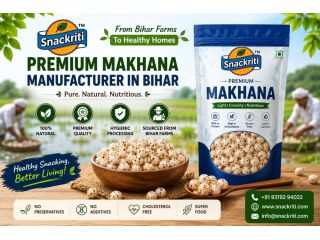best-premium-makhana-manufacturer-in-bihar-for-quality-products-small-0