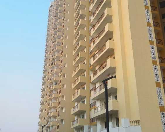 3bhk-ready-to-move-in-greater-noida-extension-west-nirala-world