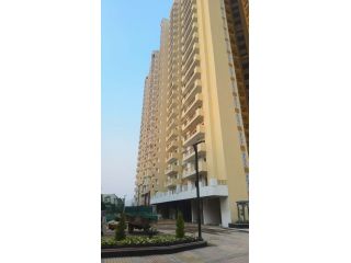 3bhk-ready-to-move-in-greater-noida-extension-west-nirala-world-small-0