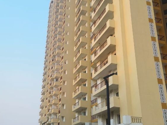 3bhk-ready-to-move-in-greater-noida-extension-west-nirala-world