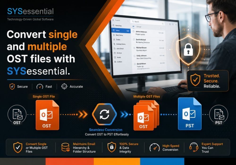 convert-single-and-multiple-ost-files-with-sysessential-big-0