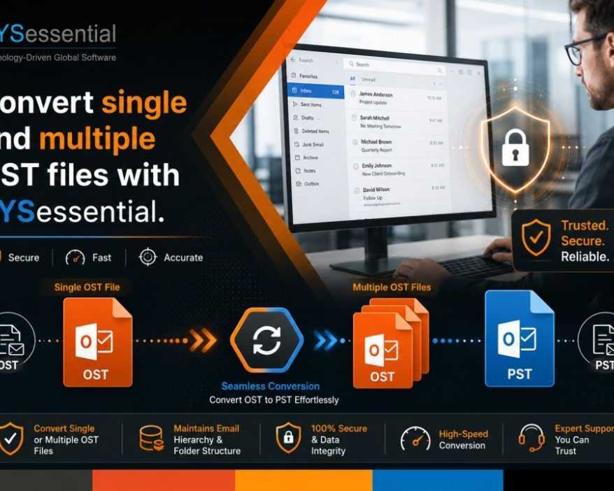 convert-single-and-multiple-ost-files-with-sysessential