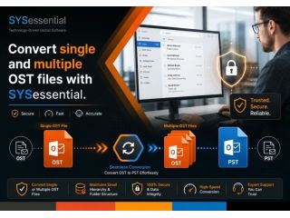 convert-single-and-multiple-ost-files-with-sysessential-small-0