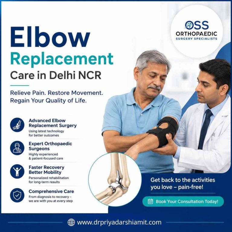 advanced-elbow-replacement-care-in-delhi-ncr-big-0