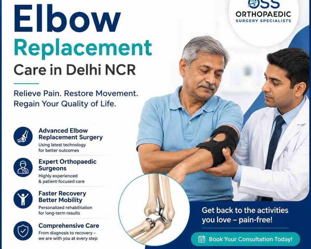 advanced-elbow-replacement-care-in-delhi-ncr