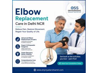 advanced-elbow-replacement-care-in-delhi-ncr-small-0