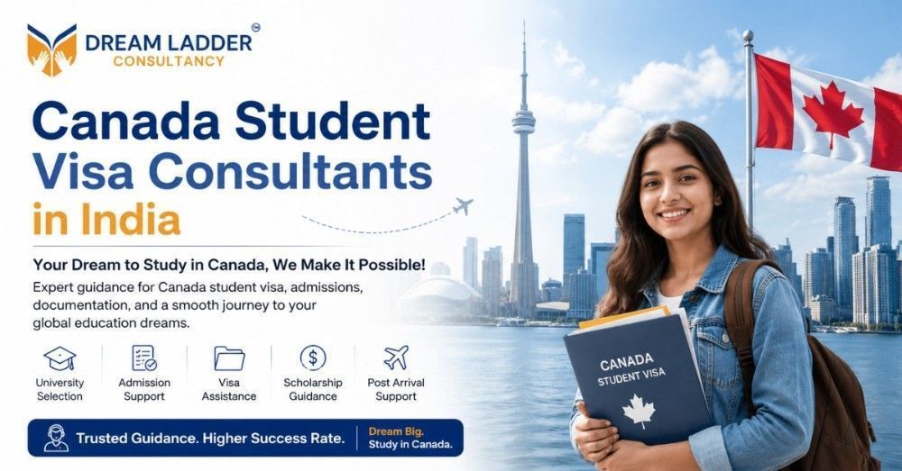 canada-student-visa-consultants-in-india-study-visa-experts-big-0
