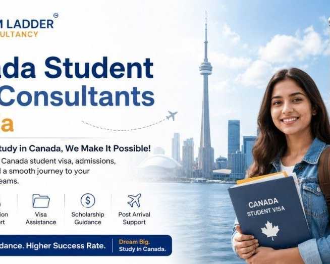 canada-student-visa-consultants-in-india-study-visa-experts