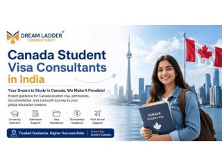 canada-student-visa-consultants-in-india-study-visa-experts-small-0