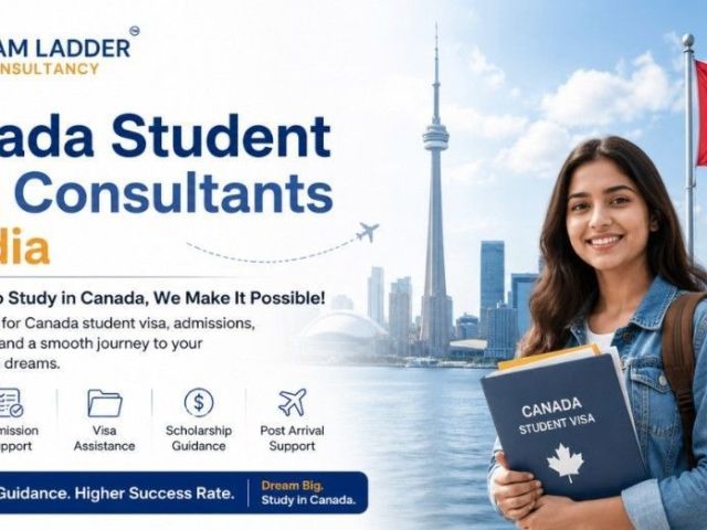 canada-student-visa-consultants-in-india-study-visa-experts