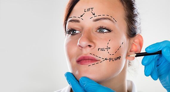 facelift-surgery-cost-in-delhi-ncr-dr-rajat-gupta-big-0