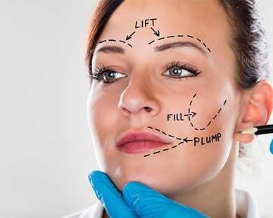 facelift-surgery-cost-in-delhi-ncr-dr-rajat-gupta