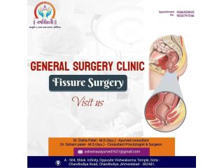 advanced-medical-care-for-anal-fissure-relief-small-0
