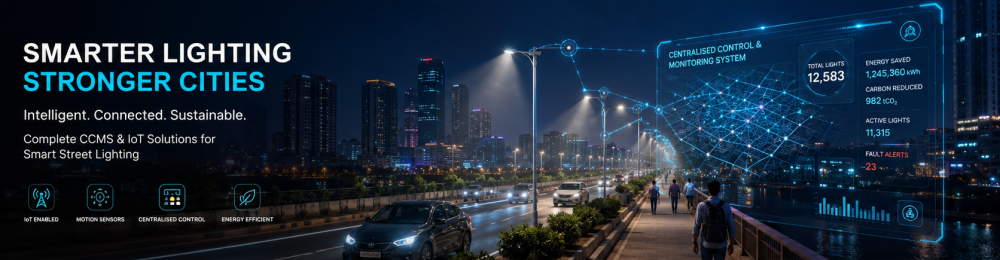 smart-city-lighting-solutions-iot-ccms-future-of-urban-light-big-0