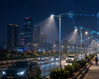 smart-city-lighting-solutions-iot-ccms-future-of-urban-light