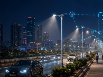 smart-city-lighting-solutions-iot-ccms-future-of-urban-light