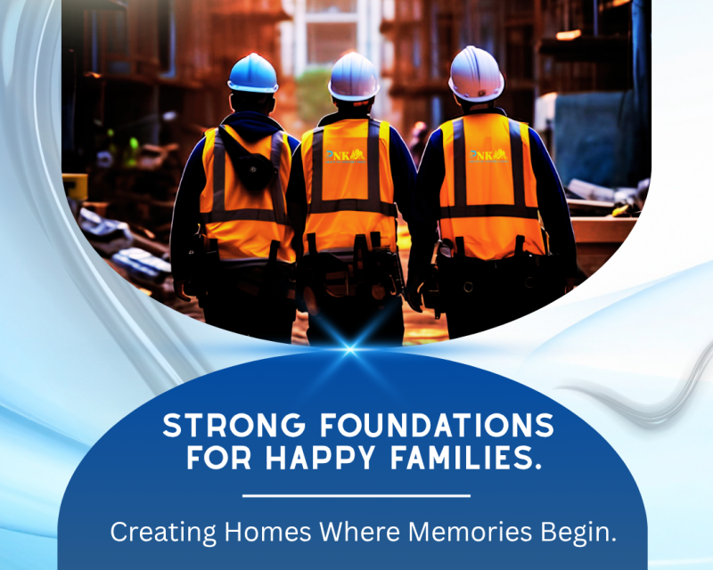 construction-contractors-in-hyderabad
