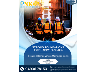 construction-contractors-in-hyderabad-small-0
