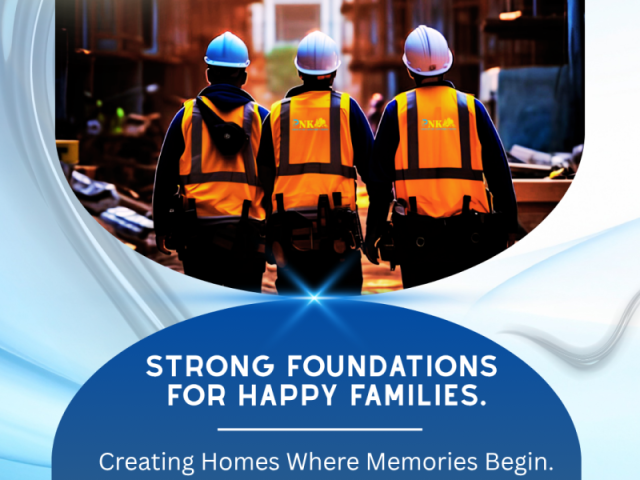 construction-contractors-in-hyderabad