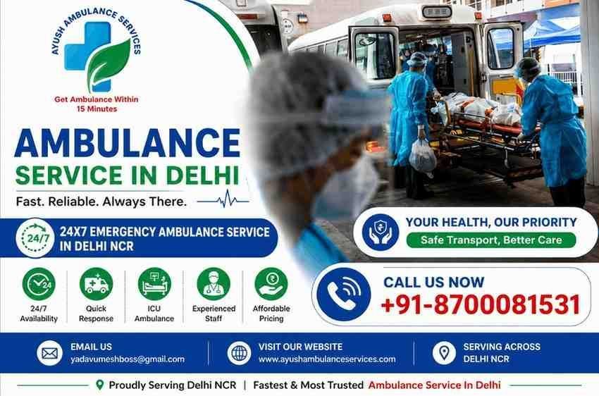 ayush-ambulance-service-reliable-24x7-ambulance-service-in-delhi-big-0