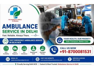 ayush-ambulance-service-reliable-24x7-ambulance-service-in-delhi-small-0
