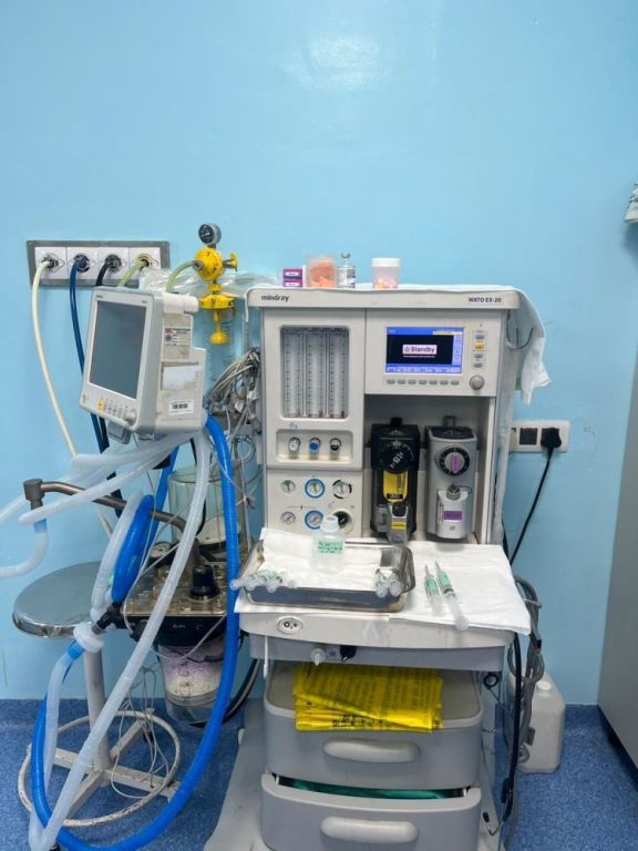 interventional-radiologist-vs-surgeon-in-chennai-big-3