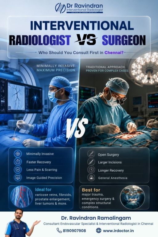 interventional-radiologist-vs-surgeon-in-chennai-big-0