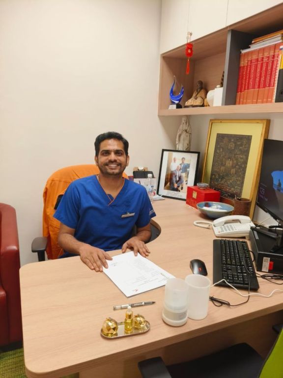 interventional-radiologist-vs-surgeon-in-chennai-big-4