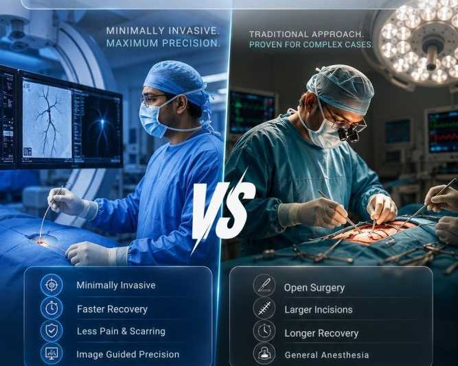 interventional-radiologist-vs-surgeon-in-chennai