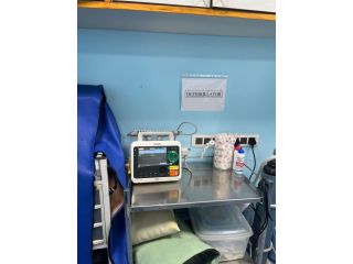 interventional-radiologist-vs-surgeon-in-chennai-small-2