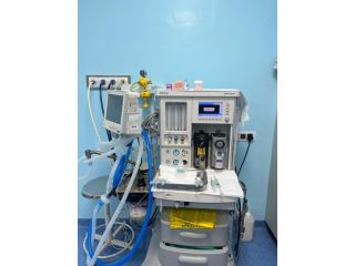 interventional-radiologist-vs-surgeon-in-chennai-small-3