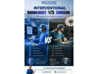 interventional-radiologist-vs-surgeon-in-chennai-small-0