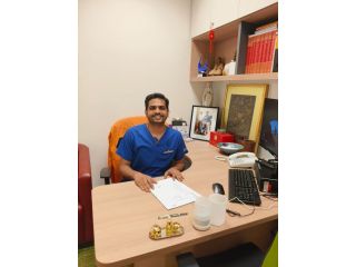 interventional-radiologist-vs-surgeon-in-chennai-small-4