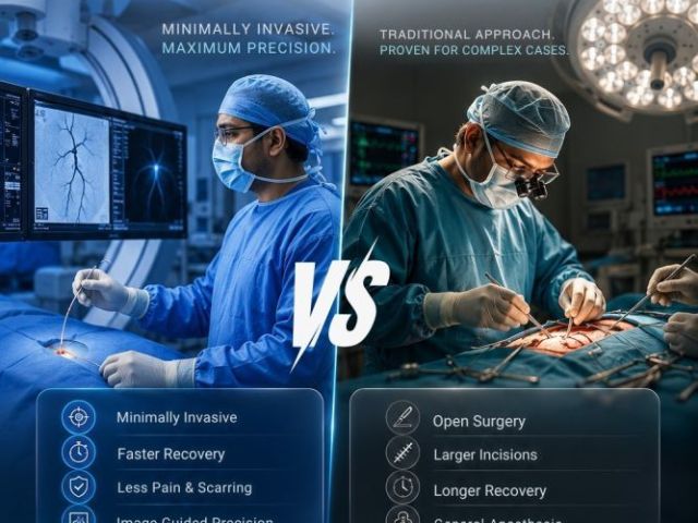 interventional-radiologist-vs-surgeon-in-chennai