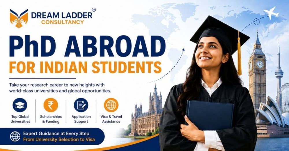 phd-abroad-for-indian-students-guide-big-0