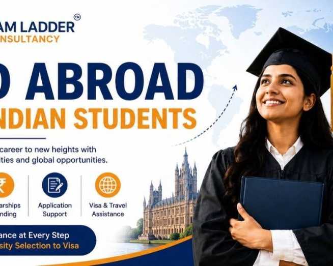 phd-abroad-for-indian-students-guide