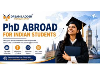 phd-abroad-for-indian-students-guide-small-0