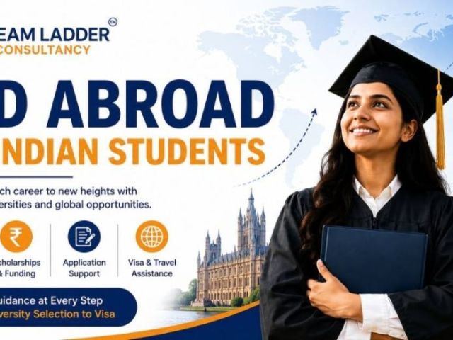 phd-abroad-for-indian-students-guide