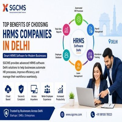 top-benefits-of-choosing-hrms-companies-in-delhi-big-0
