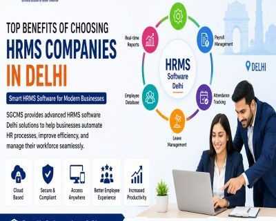 top-benefits-of-choosing-hrms-companies-in-delhi
