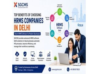 top-benefits-of-choosing-hrms-companies-in-delhi-small-0