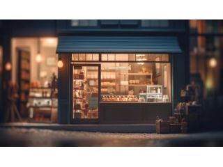 my-property-fact-trusted-platform-for-shops-in-noida-small-0
