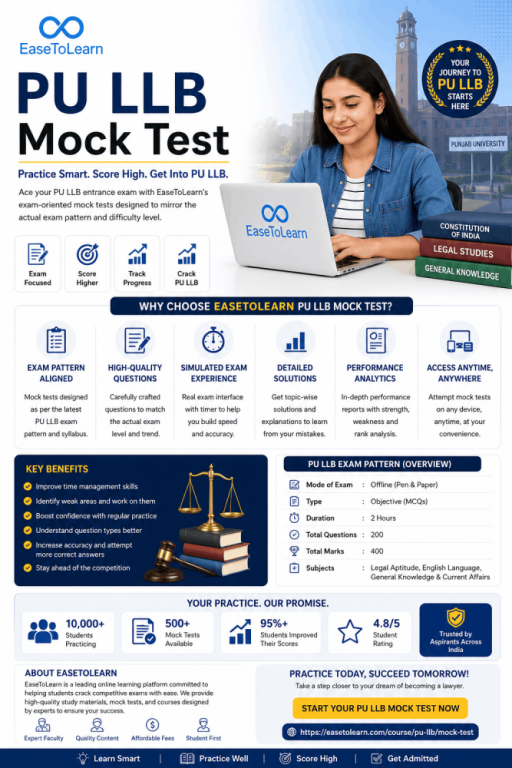 crack-punjab-university-llb-entrance-with-real-exam-practice-big-0