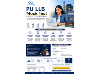 crack-punjab-university-llb-entrance-with-real-exam-practice-small-0