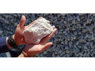 securing-indias-midstream-capacity-by-processing-critical-small-0