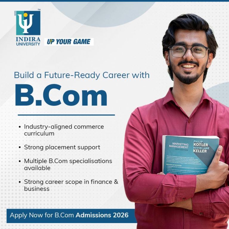 bcom-course-details-eligibility-admission-scope-big-0