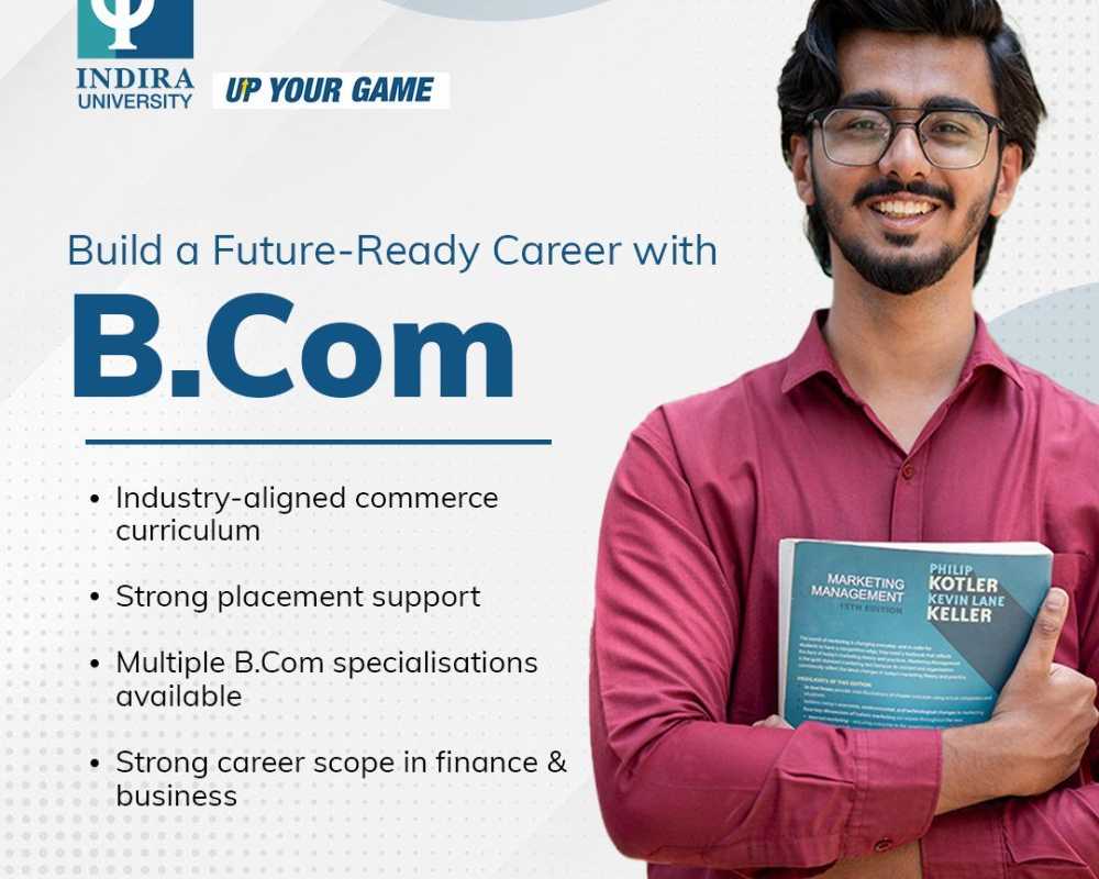 bcom-course-details-eligibility-admission-scope